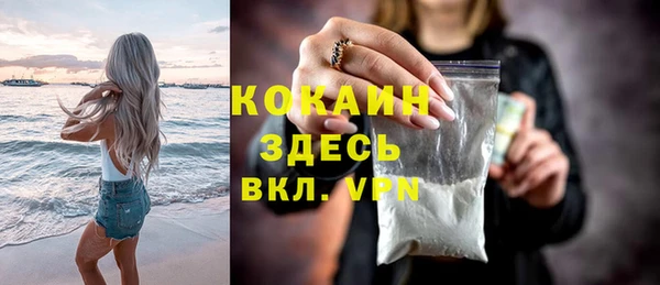 мяу мяу кристалл Переславль-Залесский