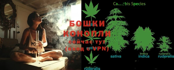 таблы Пестово