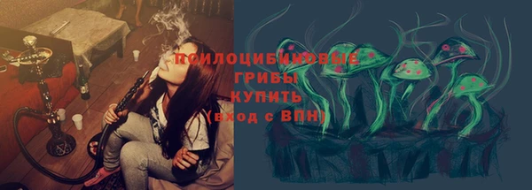 таблы Пестово