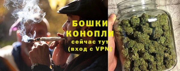 таблы Пестово