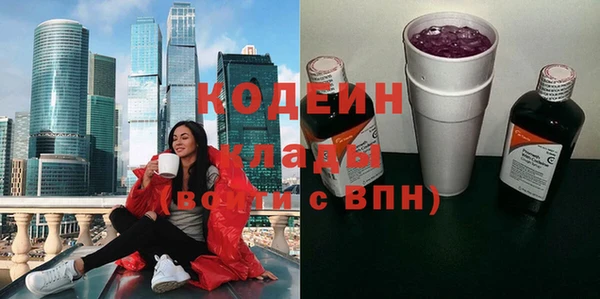 мяу мяу кристалл Переславль-Залесский