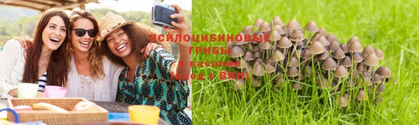 гашишное масло Пересвет